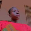 kalilou.diallo14