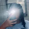 anafrienchfries