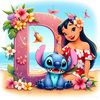 dianeth_14