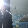 marii_xth