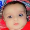 shahzsxveoo