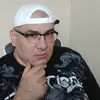 herbert.gonzalez77
