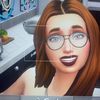 the.sims_fourr