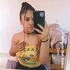 moresanchezz8