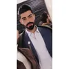 diyar_hamajan