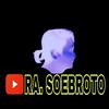 r.a.soebroto