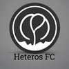 fc_heteros1