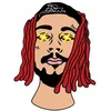 𝗠𝗔𝗘𝗧𝗥𝗜𝗫