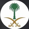 haneen_1.18