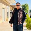 mohammad.habalree