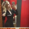 chlocaine313