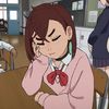 :3