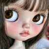 own_niee