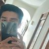 angel.olivares350