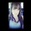ask_ur_momfr