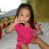 lynmgny_