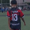 yadiel.lara4