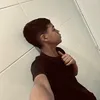 rhianvxzl