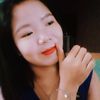 user7136184060391