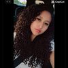 ely.alvarez28