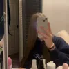 .xsophiax1