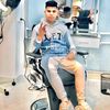 user3338177526132