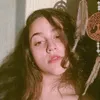 eusoufia