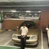 abboud._041