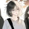 th.hng.trc.nguyn5