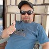 mauricioheli.g