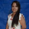 haydee.pincay5