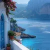 maysam.jaabar