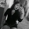 wtt.paulaaa