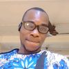 emmazion_994