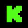 kick_clipsss01