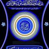 user851530830761901
