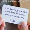 edladoroti618