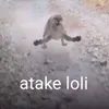 the_sillest_of_sillys