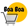 BoaBoaShop