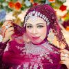 syeila_61
