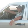 hassanchaar1982