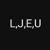 lesling_jonatan