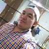 armando.poroj7