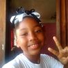 darryannlawrence