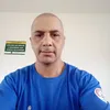 srgio.de.brito.ma7