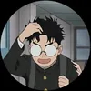 userndjwmkehan28