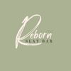 rebornslaybar
