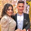 katy.farag59