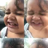 analuzinha_bebezi
