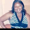 user61293366192826